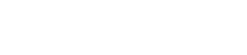 2025 Platinum Client Champion