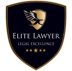 Elite Lawyer