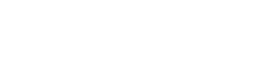 Lawyers